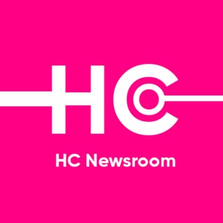 HC Newsroom - Huawei Central channel avatar