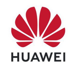 Huaweimobilefarsi channel avatar