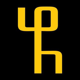 THE HUB channel avatar