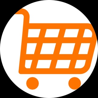 HUCACC.COM|出售高质量社交媒体账户 channel avatar