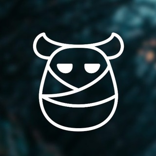 HUDAKOV channel avatar