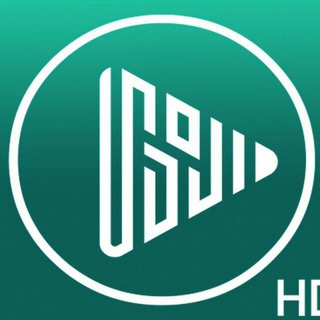 Аватар канала HUDA TV | ПРЯМОЙ ПУТЬ