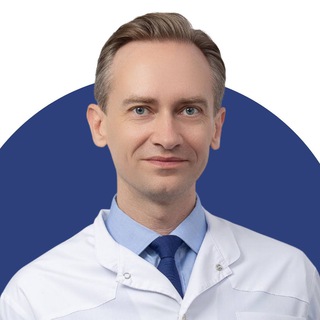 Аватар канала Худеем с Сергеем Обложко