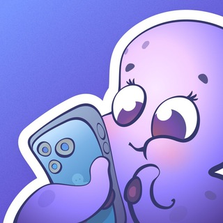 Hugly Гости ВК channel avatar