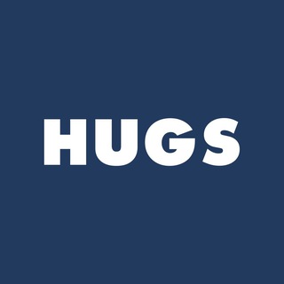 Hugs.fund channel avatar