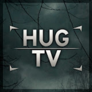 Аватар канала HugTV
