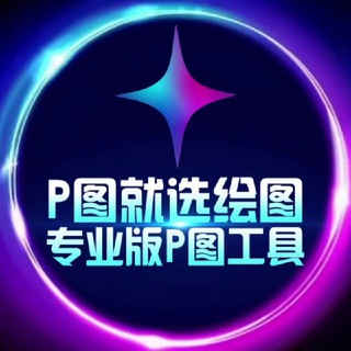 huitudashipitu channel avatar
