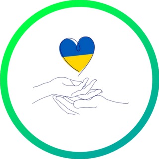 Гуманітарна допомога - спільнота channel avatar