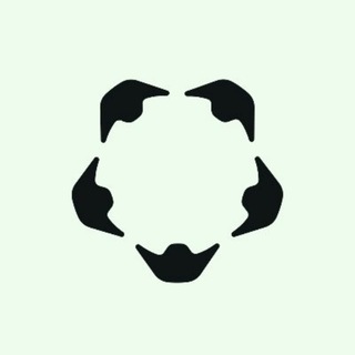 Humanity channel avatar