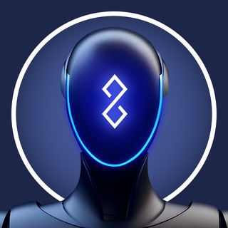 HumanPass channel avatar