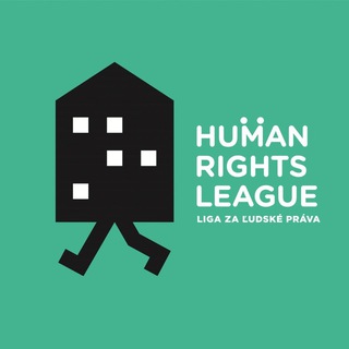 Human Rights League channel avatar