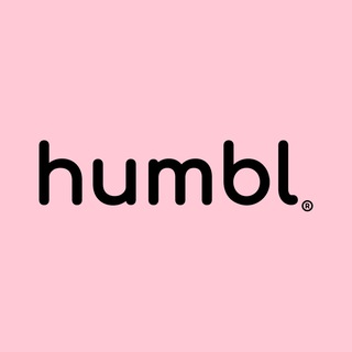 humbl channel avatar