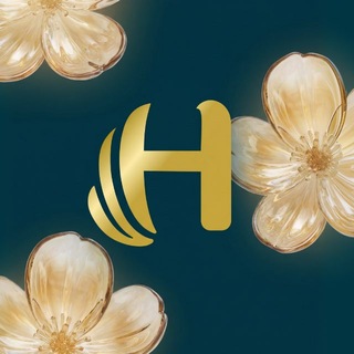 HUMO channel avatar