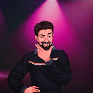 Юмор Христианина channel avatar