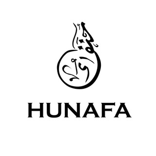 HUNAFA channel avatar