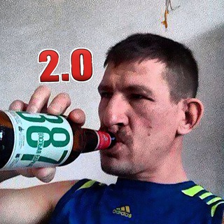 Альянс голодных пенсионеров 2.0 channel avatar