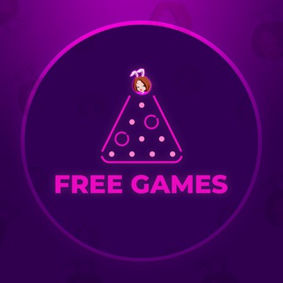 Аватар канала HunnyPlay Games