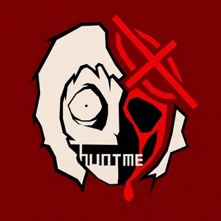 huntme #balkonclub channel avatar