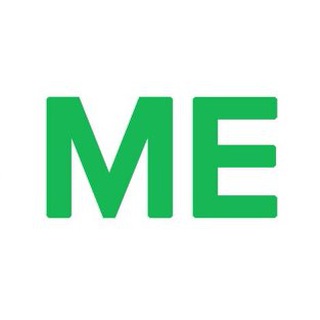Internship ME channel avatar