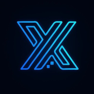 Аватар канала 零界工坊《业务频道》