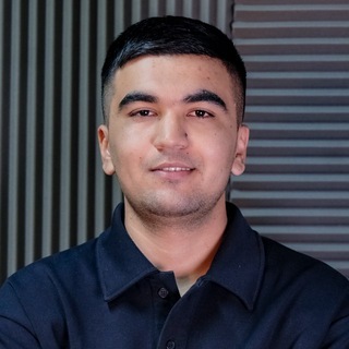 HuquqBro channel avatar