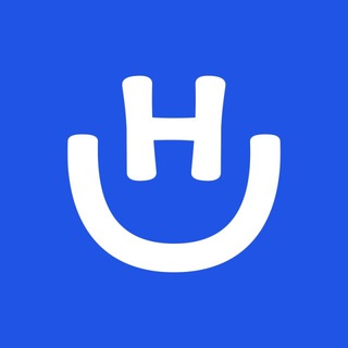 Аватар канала HURB