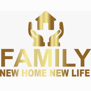 ХУРГАДА ЧАТ | Hurghada Family channel avatar