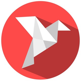ХУРГАДА 🇪🇬 ДЛЯ МАМ и ПАП channel avatar
