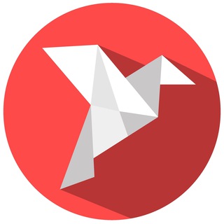 Хургада чат 🇪🇬 channel avatar