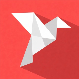 Гайд Хургада 🇪🇬 channel avatar