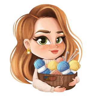 hurmaknit channel avatar