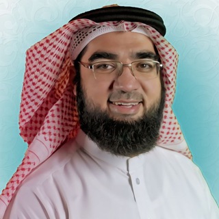قناة حسن الحسيني channel avatar