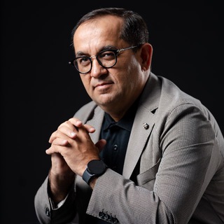 Аватар канала Husan Mamasaidov | Rasmiy