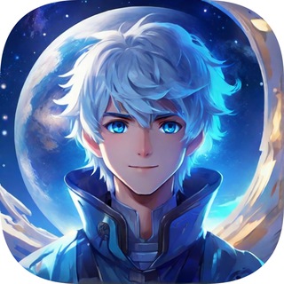 ❃ Хижина программиста Æ channel avatar
