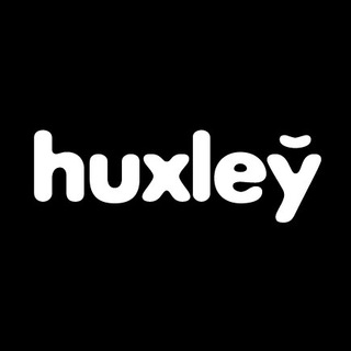 Аватар канала Huxley.media
