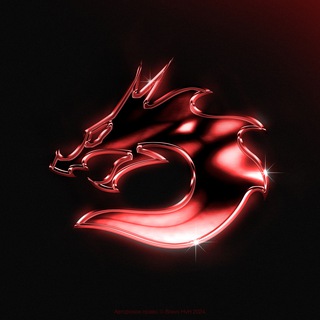 BravoHVH (offc) channel avatar
