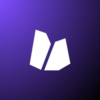 Hworknet Community channel avatar