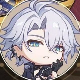 HXG’s Channel channel avatar