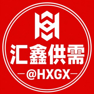 Аватар канала hxgx001