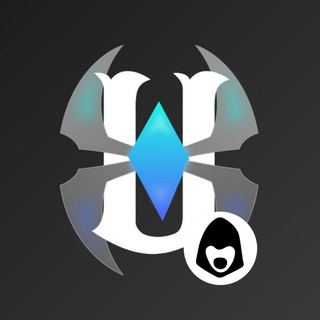 Hybrid Updates channel avatar