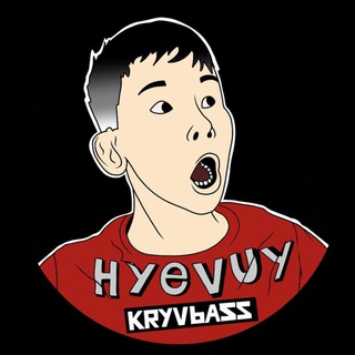 Аватар канала HKR