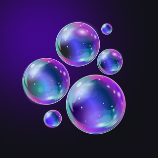 Hype channel avatar