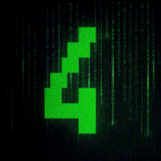 HYPE channel avatar