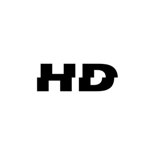 HypeDrop channel avatar