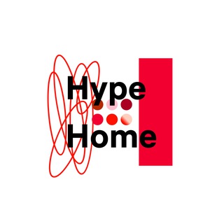 Аватар канала Строим и Хайпим (HypeHome)