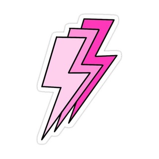 Хайпанутые channel avatar