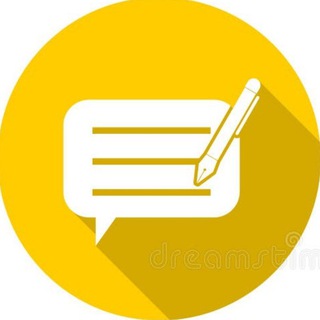 hypercomment channel avatar