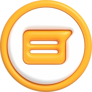 کانال کسب درآمد هایپر گپ channel avatar