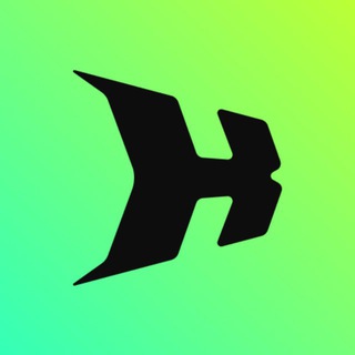 HyperGift Community channel avatar