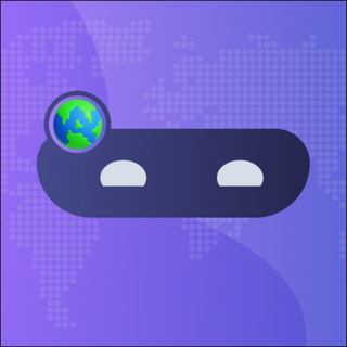 HyperGPT Global 🌎 channel avatar